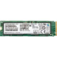 HP 6SK99AA M.2 1000 GB PCI Express 3.0 TLC NVMe