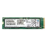 HP 6SK99AA internal solid state drive M.2 1000 GB PCI Express 3.0 TLC NVMe