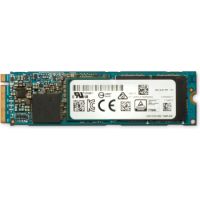 2 TB SSD - intern - M.2 - PCI Express 3.0 x4 (NVMe)