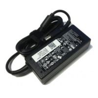 DELL 6TM1C power adapter/inverter Indoor 65 W Black