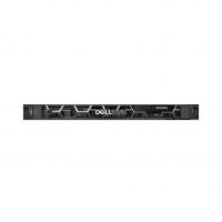 DELL PowerEdge R250 server 2 TB Rack (1U) Intel Xeon E E-2314 2.8 GHz 8 GB DDR4-SDRAM 450 W