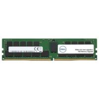 DELL 6VDNY memory module 8 GB DDR4 3200 MHz