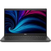 DELL Latitude 3520 i5-1135G7 Notebook 39.6 cm (15.6")