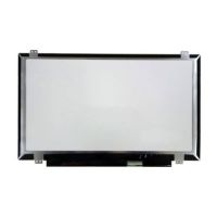 DELL LCD Display 14 Inch OHDF AG ED - Approx 1-3 working day lead.