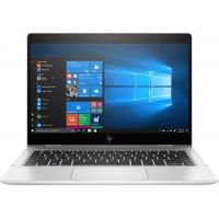 HP EliteBook x360 830 G6 LTE Advanced, HSPA+, DC-HSPA+, UMTS 33.8 cm (13.3") Touchscreen 2 in 1 Notebook