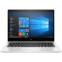 EliteBook x360 830 G6 - Flip-Design - Corei5 8365U / 1.6 GHz - Win 10 Pro 64