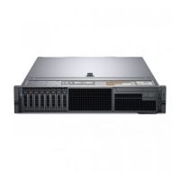 DELL PowerEdge R740 server Intel Xeon 2.1 GHz 16 GB DDR4-SDRAM Rack (2U) 750 W