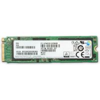 Z Turbo Drive - 1 TB SSD - intern - Self-Encrypting Drive (SED)