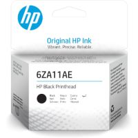 HP 6ZA11AE Printhead