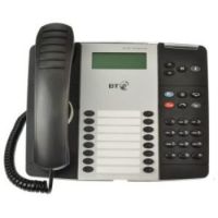 Avaya 2030 REFURB PHONE