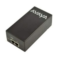 Avaya 1151B1 POWER SUPPLY