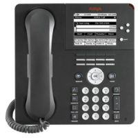 Avaya IP PHONE 9650 (REFURB)