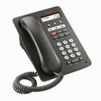 Avaya1 603IPPhone(700415540)