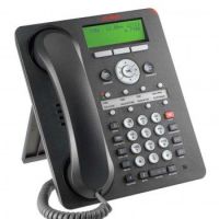 Avaya 1608IPPhone(700415557)