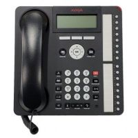 Avaya 1616IPPhone(700415565)