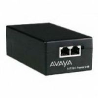 Avaya 1151D1 power adapter/inverter Indoor Black