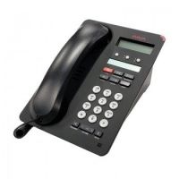 Avaya 1603SWIPPhone700458508