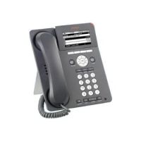 Avaya 9620L IP PHONE (REFURB)