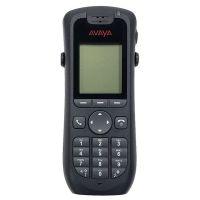 Avaya 3720 DECT PHONE