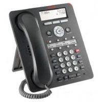 Avaya 1408IPphoneBlackWiredhandset8lines