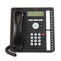 Avaya 1416Phone-700469869