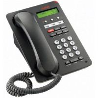 Avaya 1403DigitalTelephone700469927