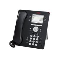 Avaya 9611G IP phone