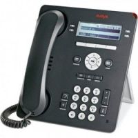 Avaya 9404DigitalTelephone(700500204)