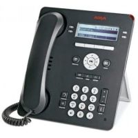 Avaya 9408DigitalTelephone(700500205)