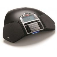 Avaya B159Analog/DECTtelephoneBlack,CharcoalCallerID