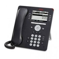 Avaya 9608G IP Deskphone