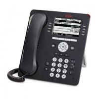 Avaya 700505424 9608g Ip Phone Wireless Handset