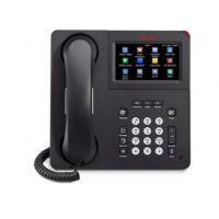 Avaya 9641GS IP Phone 70050599