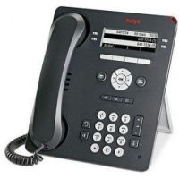 Avaya 9504TELSETFORIPOICON