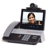 Avaya H175VIDEOCOLLABSTN