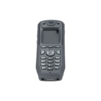 Avaya 3745 IP phone Black LCD 700510284