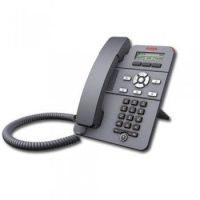 Avaya J129 SIP IP Phon