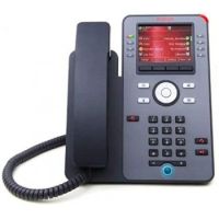 Avaya J179 TSG Class B Phone