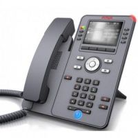 Avaya,IP Phones