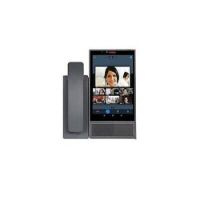 Avaya 700513905 Vantage K175 IP phone Black,Grey Wi-Fi