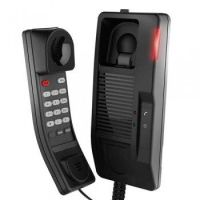 Avaya H229 TRIM LINE SIP Phone 700513932