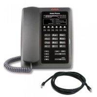 Avaya H239CordedSIPPhone700513933