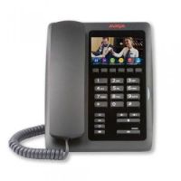 Avaya H249CORDEDSIPPHONEW/DISPLAY