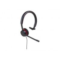 Avaya L129 Headset