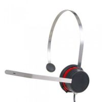 Avaya L139 QD Mono Headset