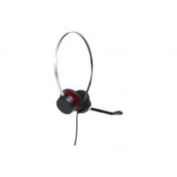 Avaya L149 Headset