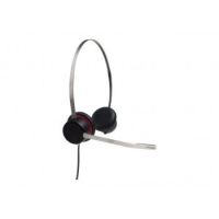 Avaya L159 Headset