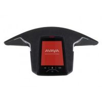 Avaya B199 IP conference phone 700514246