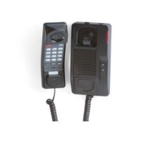 Avaya H229TRIMLINEIPPHONEGLOBAL