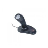 3M EM500GPS-AM mouse USB Type-A Optical